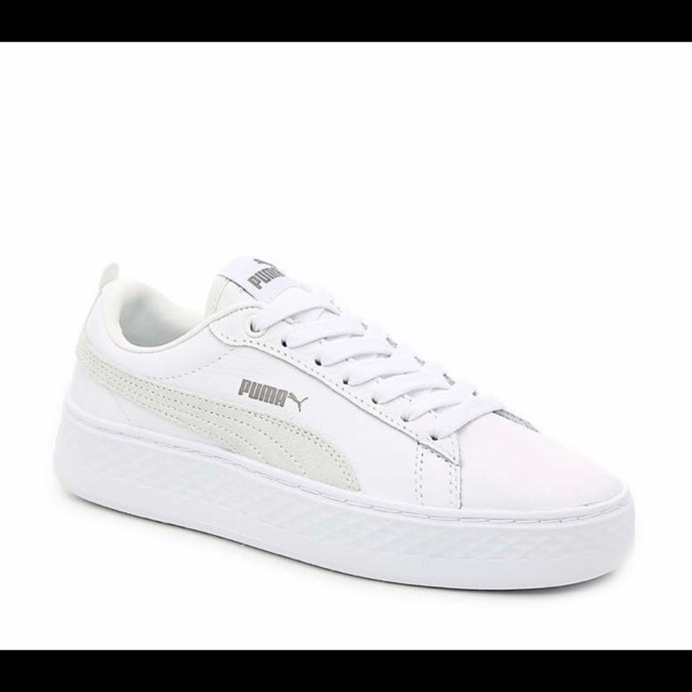 Women’s PUMA Sneakers